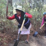 TLAXCALA_Mujeres forestales_Acxotla del Monte_Teolocholco_2