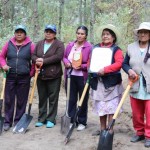 Tlaxcala-Acxotla del Monte-Teolocholco-060319_3