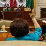 Comunicado Acuerdo Horario Verano 11 abril 2019 3