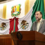 Comunicado Iniciativa de Ley de Coordinación Metropolitana 10 abril 2019 2
