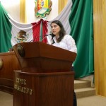 Comunicado Propuesta Ley Cambio Climático 2 abril 2019 1