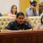 Comunicado Reforma Ayuntamientos transmitan Sesiones de Cabildo 4 abril 2019 3