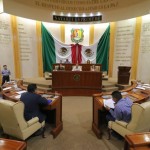 Comunicado Suministro del Agua 07 abril 2019 2