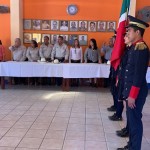 IMG-20190407-WA0033