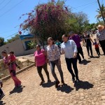 IMG-20190408-WA0043