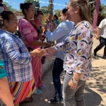IMG-20190408-WA0046