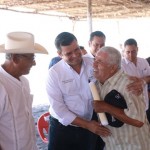 Ramaderos 5