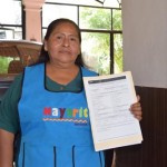 TRABAJADORAS HOGAR (2)