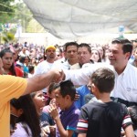 WhatsApp Image 2019-04-28 at 2.24.08 PM