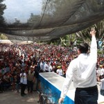 WhatsApp Image 2019-04-28 at 2.24.23 PM