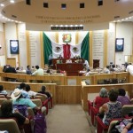 Comunicado Aumento Recurso FONDEN 16 mayo 2019 1