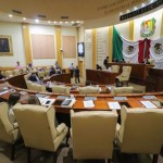 Comunicado Centenario de la inmortalidad de Amado Nervo 09 mayo 20192