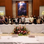 Comunicado Comisión de Ecología y Protección al Medio Ambiente 13 mayo 2019 5