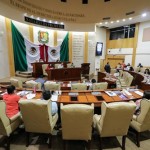 Comunicado Congreso Elimina Plástico en Nayarit 20 mayo 2019 3