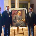 Comunicado Homenaje Amado Nervo en Uruguay 23 mayo 2019 1