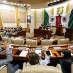 Comunicado Medalla Nayarit al Mérito 2019 06 mayo 2019 2