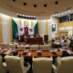 Comunicado Reforma Ley Orgánica del Poder Ejecutivo Paridad de Género 22 mayo 2019 4 (1)