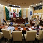 Comunicado Reformas Ley Orgánica de la Fiscalía 07 mayo 2019 2