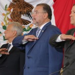 Comunicado Sesión Solemne Centenario de la Inmortalidad de Amado Nervo 28 mayo 2019 5