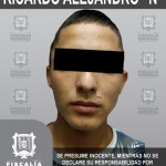 RICARDO ALEJANDRO0905 (1)