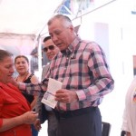 WhatsApp Image 2019-05-13 at 2.29.20 PM