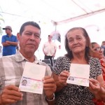 WhatsApp Image 2019-05-13 at 2.29.57 PM (1)