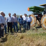 WhatsApp Image 2019-05-20 at 8.59.45 PM