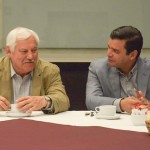 f096c779-72a3-41c8-b9b0-25d434948140