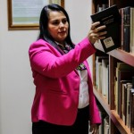 Comunicado Biblioteca Severiano Ocegueda Peña del Congreso del Estado 19 junio 2019 3