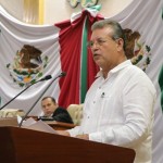 Comunicado Creación Secretaría de Movilidad y Transporte 26 junio 2019 1