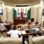 Comunicado Ley Beneméritos del Estado de Nayarit 30 junio 2019 2