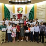 Comunicado Minuta Paridad de Género 10 junio 2019  2