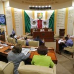 Comunicado Propuesta Ley de Cultura y Justicia Cívica 09 junio 2019 2