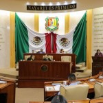 Comunicado Protección de las personas Adultas Mayores 4 junio 2019 3