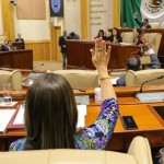 Comunicado Reestructuración Interna de la Fiscalía General 18 junio 2019 3