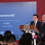 DG-ABC (4)