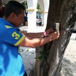 NAYARIT_TALLER DE PROTECCIÓN AL JAGUAR_JUNIO 2019 (1)