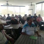 NAYARIT_TALLER DE PROTECCIÓN AL JAGUAR_JUNIO 2019 (3)