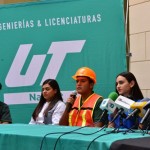 UT 4
