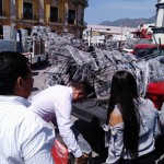 WhatsApp Image 2019-06-10 at 1.57.01 PM(1)