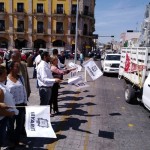 WhatsApp Image 2019-06-10 at 1.57.02 PM