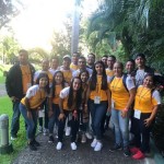 representantesNayarit