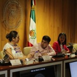 66084005_397712860860071_8219201188332044288_o