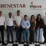 66296828_398518330779524_3986019496555970560_o