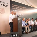 AMLO-SALUD 2