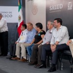 AMLO-SALUD 5