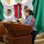 Comunicado Ampliación Escuelas Tiempo Completo 07 julio 2019 1