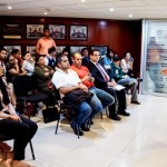 Comunicado Convocatoria Tercer Concurso Nacional de Oratoria Juan Escutia 2019 02 julio 2019 3