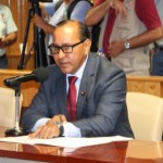 Comunicado Evaluación Magistrado Tribunal Superior de Justicia 22 julio 2019 3