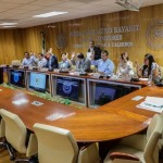 Comunicado Iniciativa Educación Ambiental 16 julio 2019  2